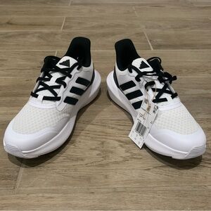 Adidas Fortarun 2.0 Shoes - Kids